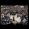 Venerdi S.20070087.jpg